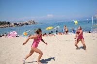 gal/saison 2007-2008/beach_master_2008_-_part_1/_thb_7.jpg